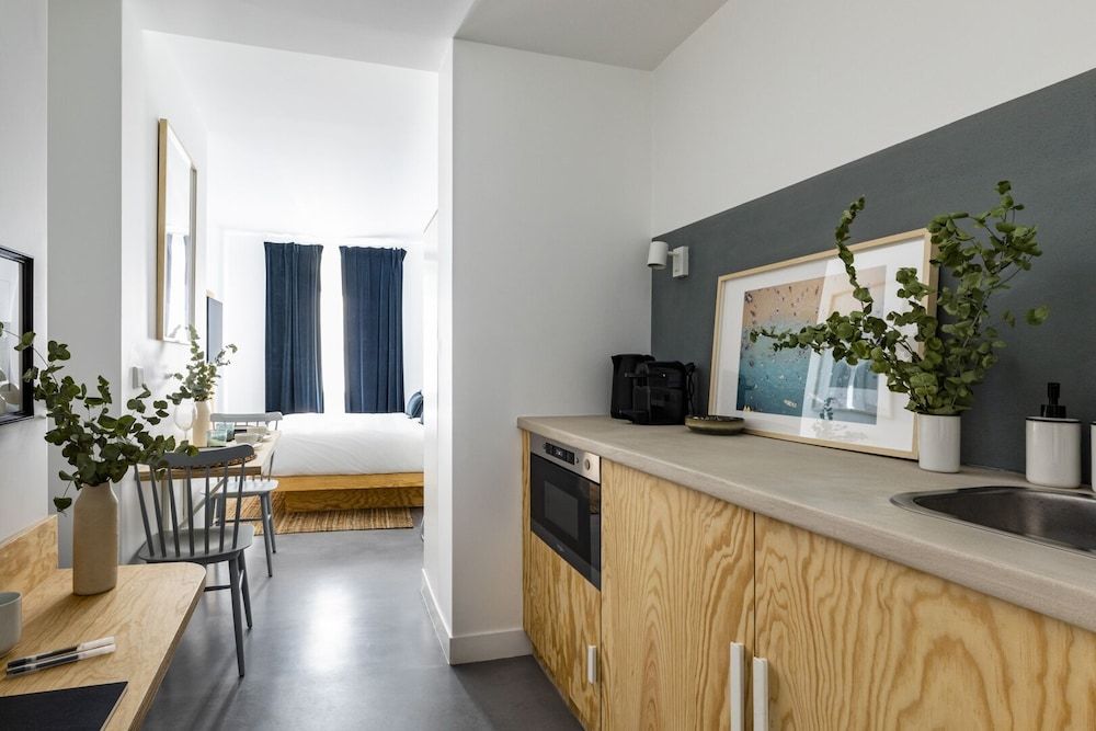 undefined Baba Hotel 2