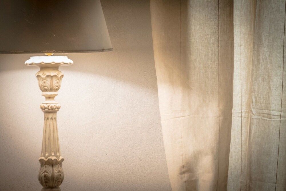 Breathtaking 4BD Apt 5min Walk to Duomo Apartment, 4 Bedrooms 23