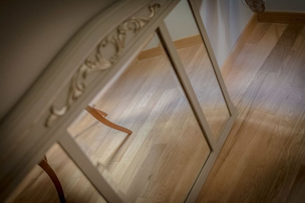 Breathtaking 4BD Apt 5min Walk to Duomo Apartment, 4 Bedrooms 22