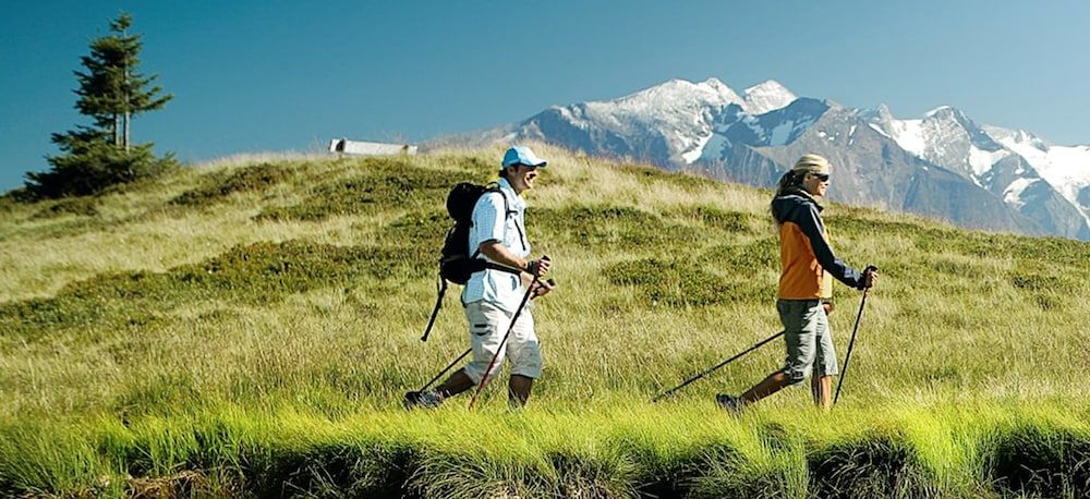 undefined Apartments Kreuzgasse 7