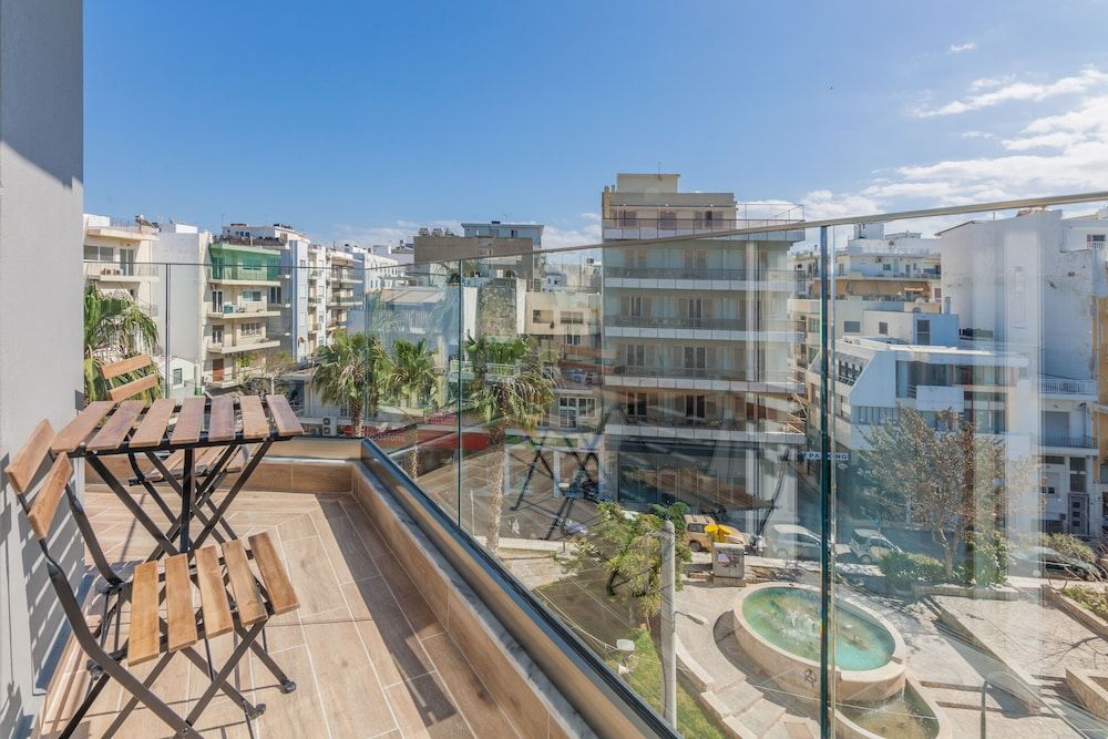Panoramic Studio