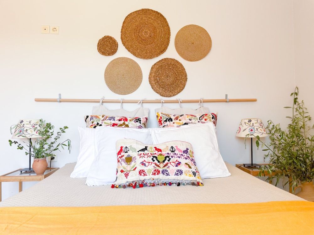 Apartment, 2 Bedrooms