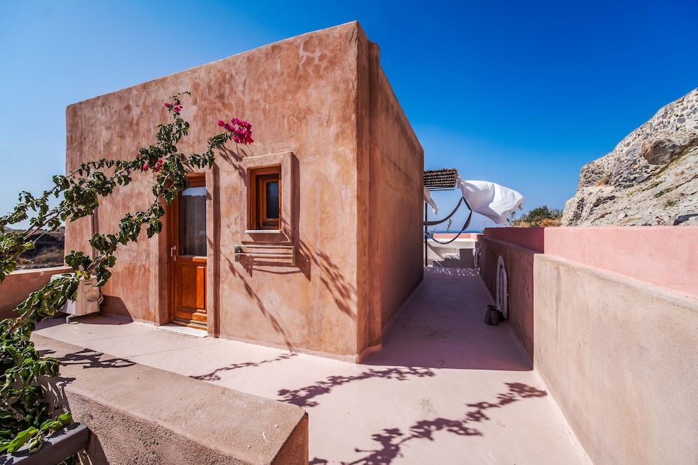 undefined Aurora Villa by K&K 4