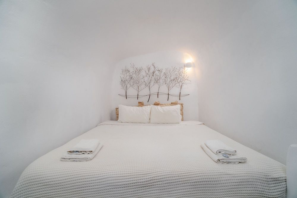 undefined Aurora Villa by K&K 7