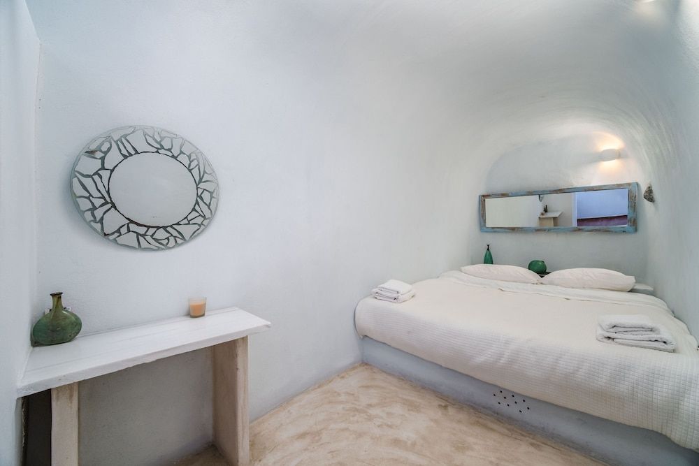 undefined Aurora Villa by K&K 6