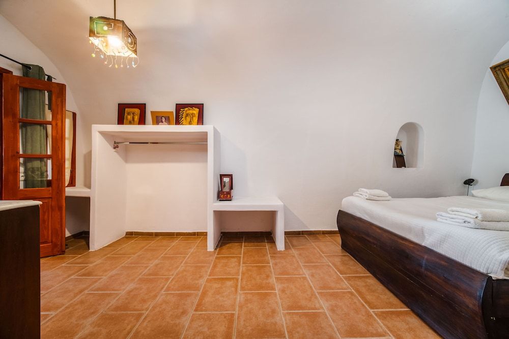 undefined Aurora Villa by K&K 10