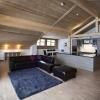 hotel_images
