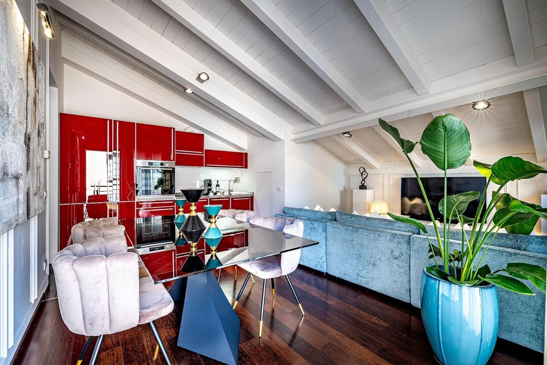 undefined Hotel Ungherese 3