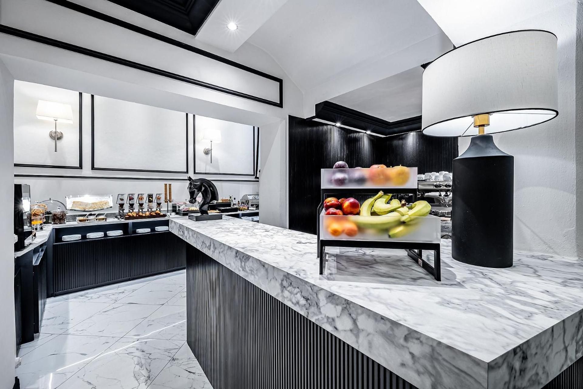 undefined Hotel Ungherese 8