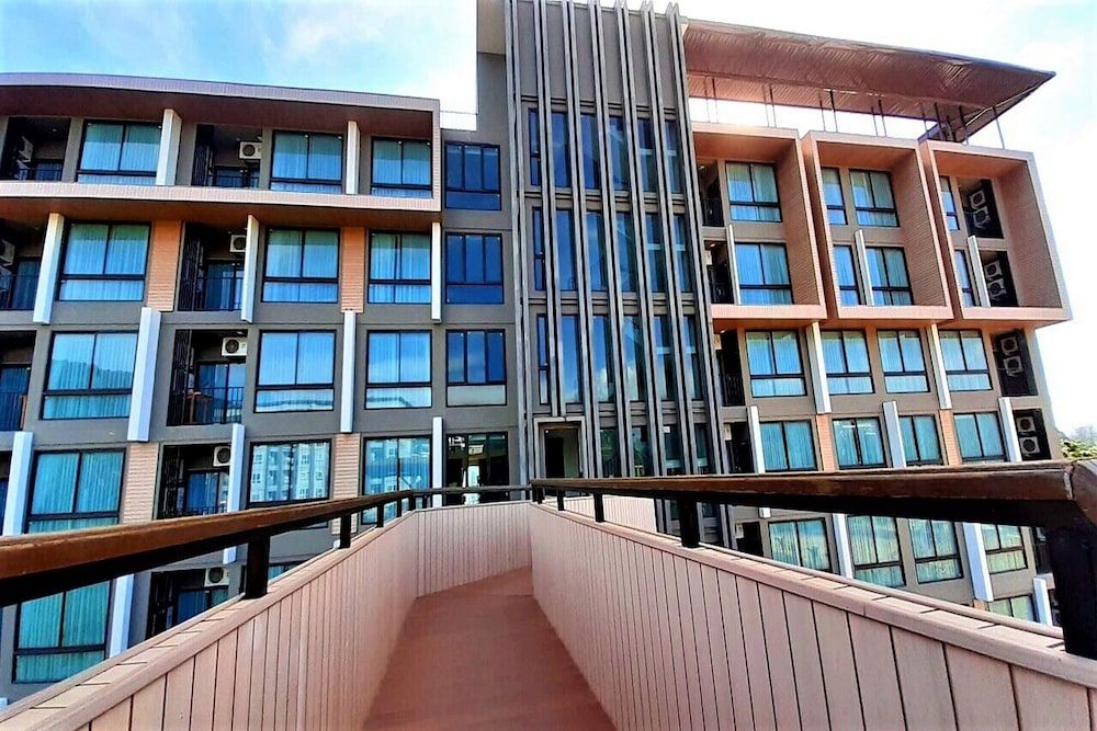 undefined Phu Dahla Residences 5