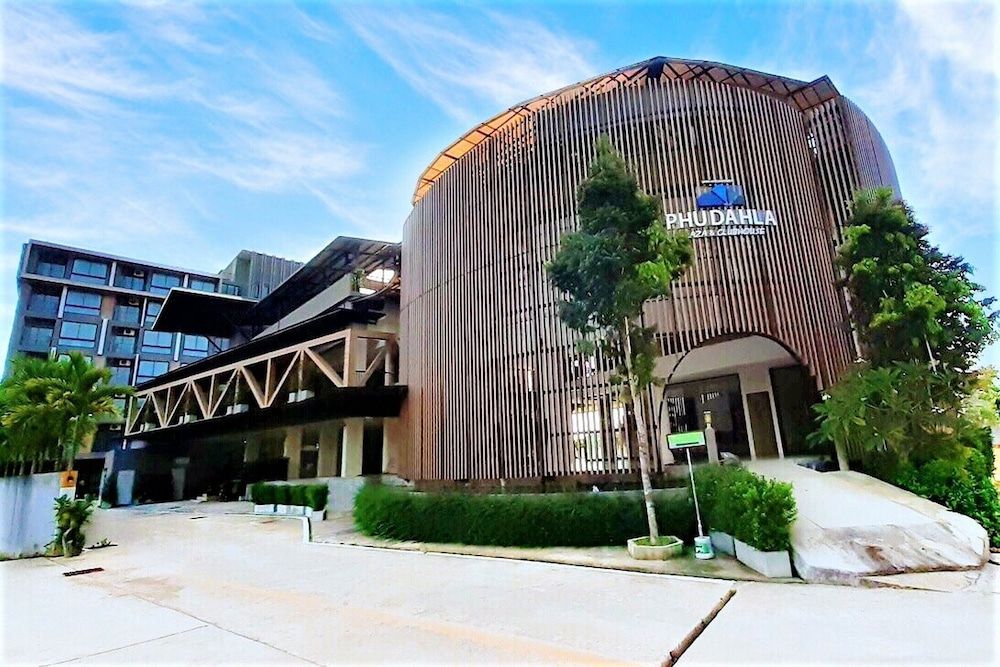 undefined Phu Dahla Residences 7