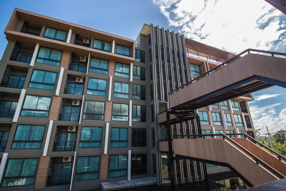 undefined Phu Dahla Residences 4