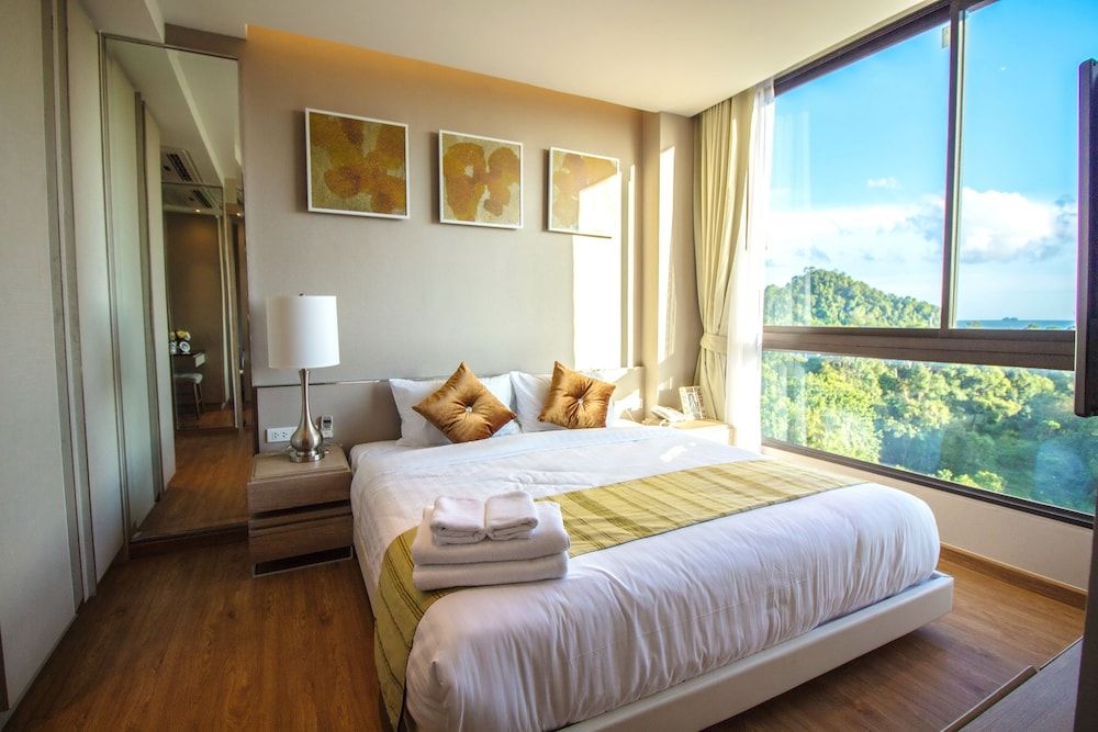 undefined Phu Dahla Residences