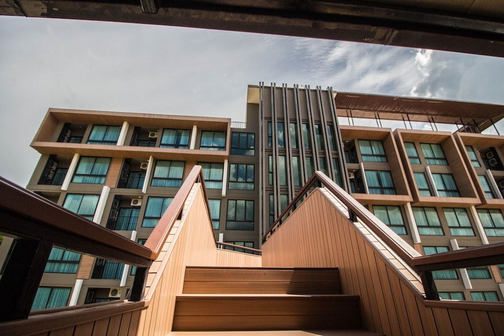 undefined Phu Dahla Residences 2