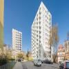 Apartamenty Sun & Snow Gdynia Centrum