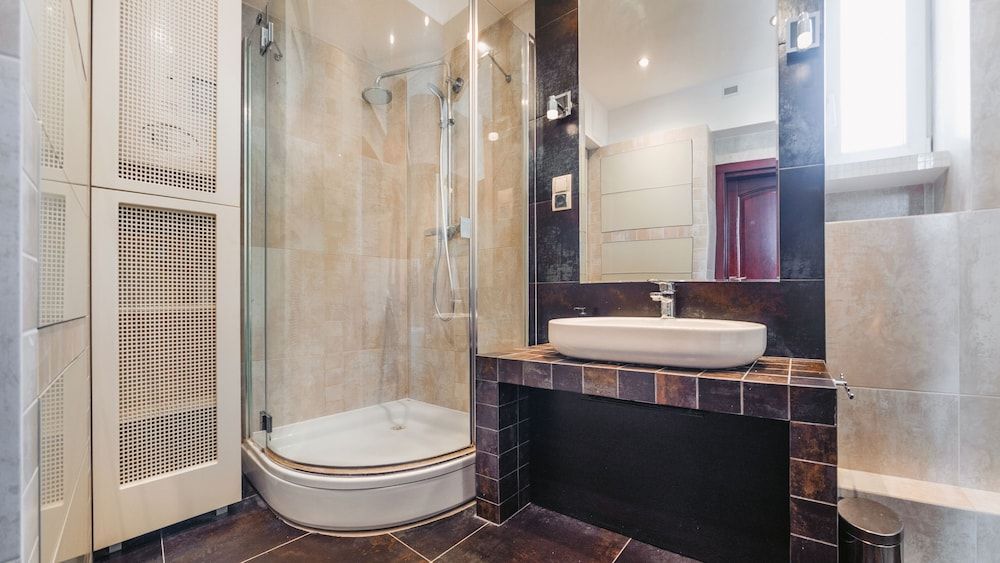 Apartamenty Sun & Snow Gdynia Centrum Apartment (Swietojanska 83/4) 3