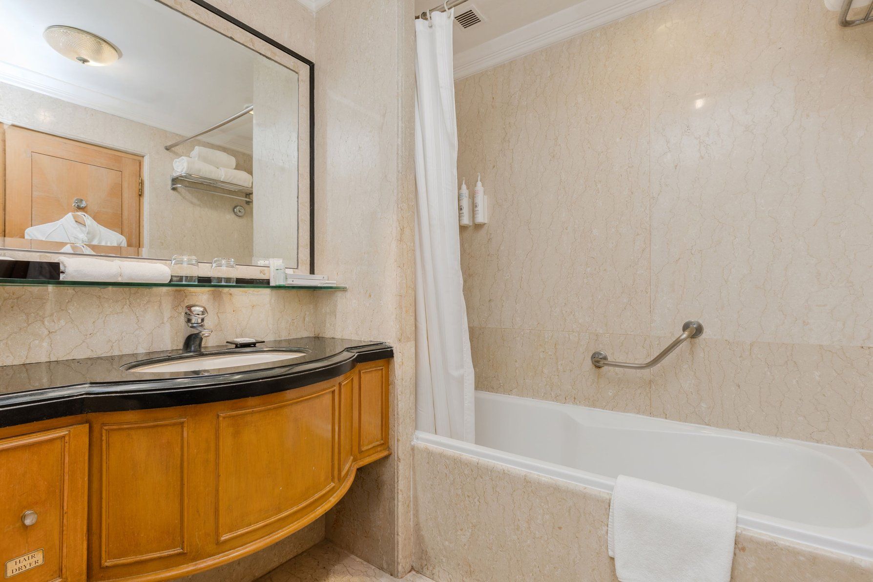 undefined Le Royal Méridien Chennai 3