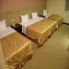 hotel_images
