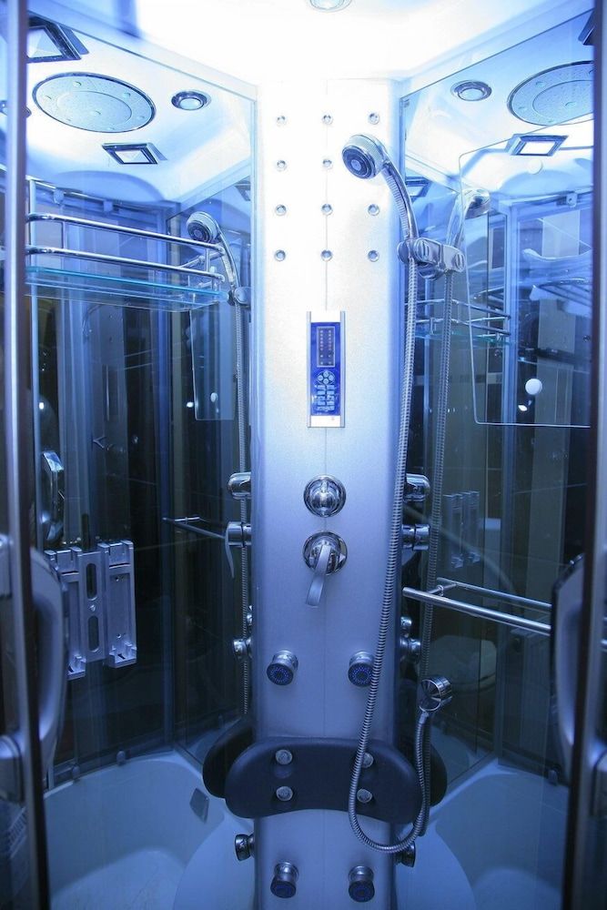 Zava Boutique Hotel Superior Double Room 4