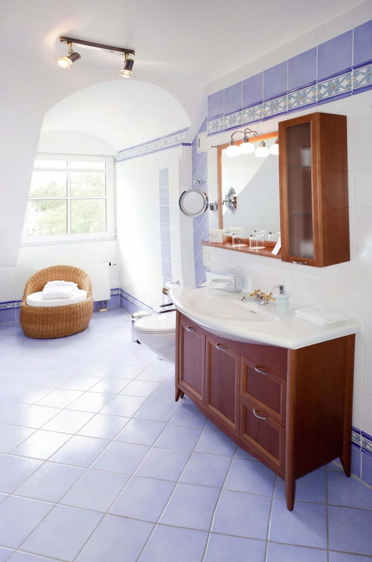 Tandreas Hotel & Restaurant Apartment 2