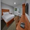 hotel_images