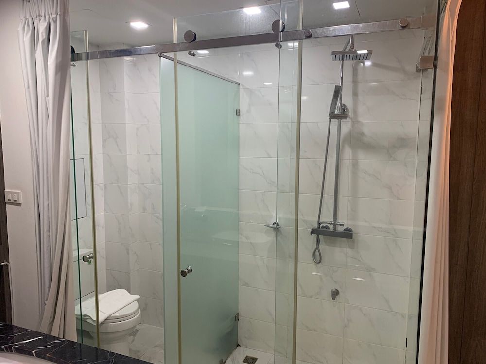 Phurinda Residence Superior Room 5