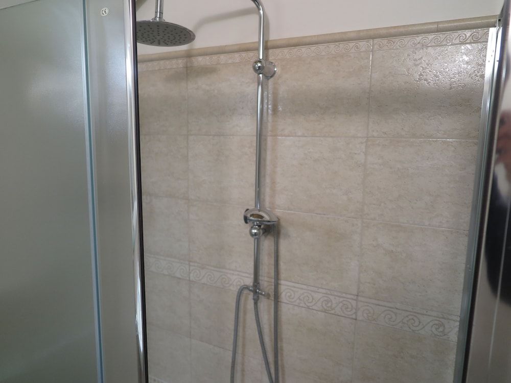 Wine Apartments Florence Moscato Deluxe Apartment, 1 Bedroom 10