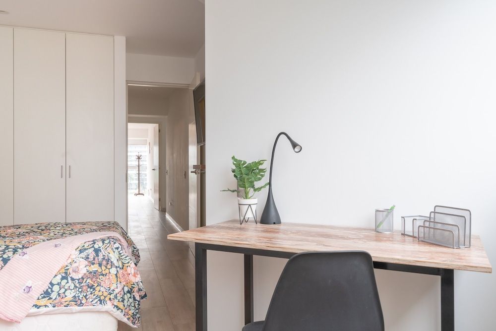 undefined GLOBALSTAY. Exclusive Barranco Apartments 8