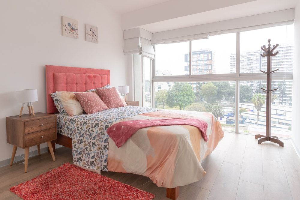 undefined GLOBALSTAY. Exclusive Barranco Apartments 7