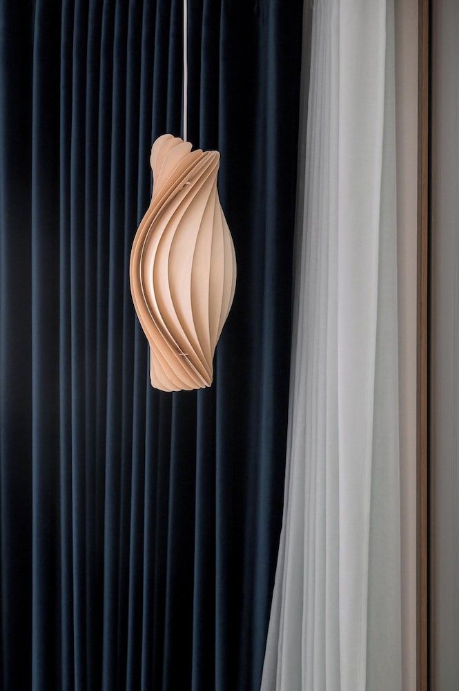 Kings Square apartments by Daniel&Jacob’s Grand Apartment 15