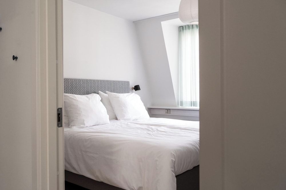 Design Apartment