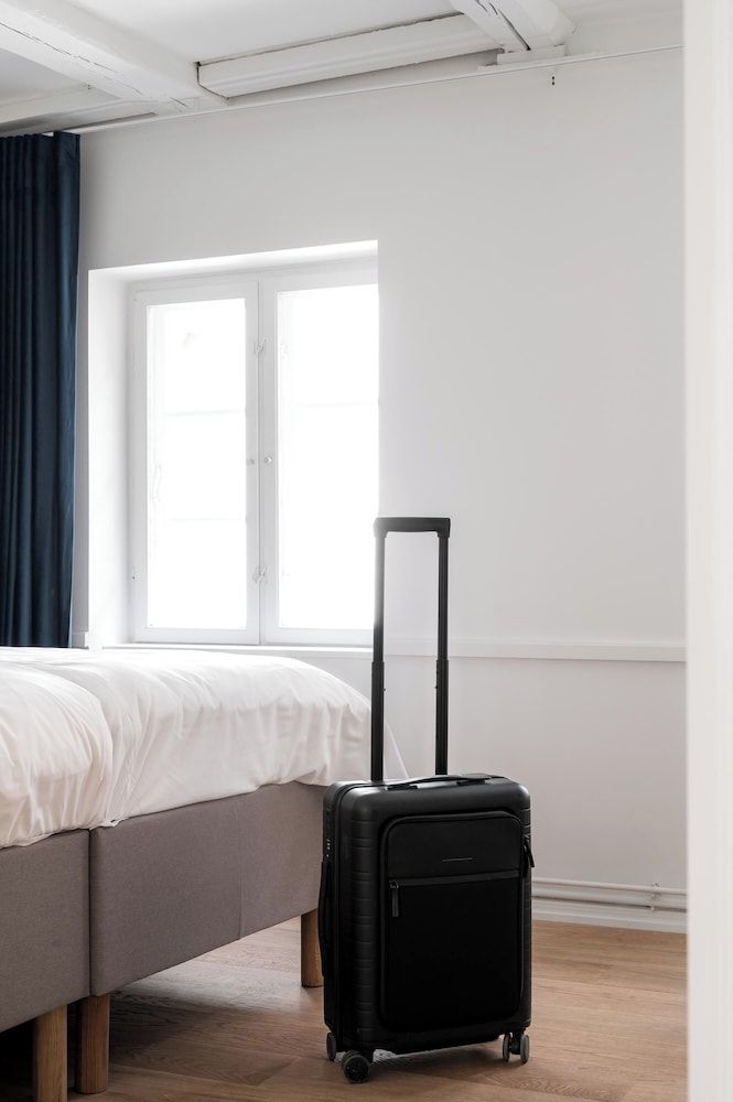 Kings Square apartments by Daniel&Jacob’s Grand Apartment 4