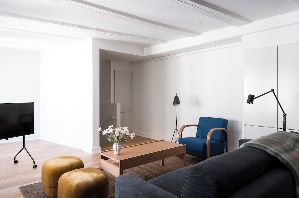 undefined Kings Square apartments by Daniel&Jacob’s 4
