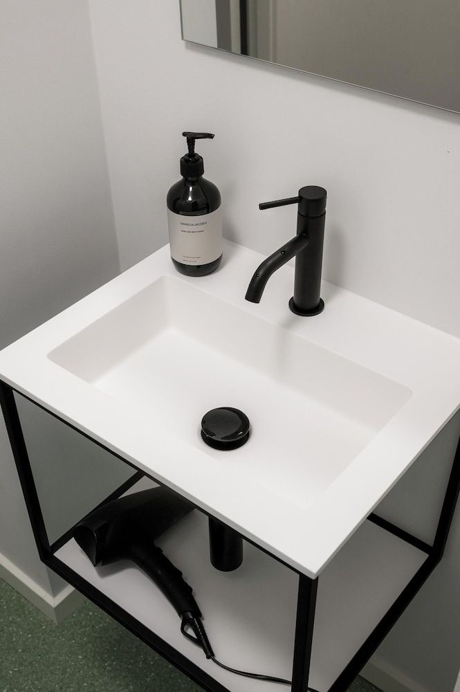 Kings Square apartments by Daniel&Jacob’s Grand Apartment 10