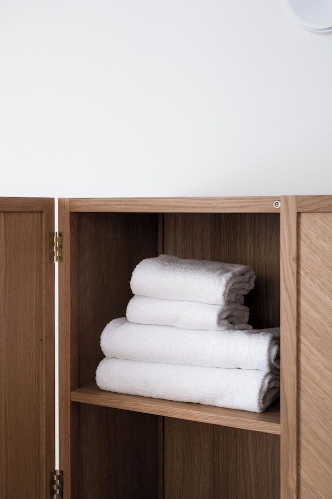 Kings Square apartments by Daniel&Jacob’s Grand Apartment 6