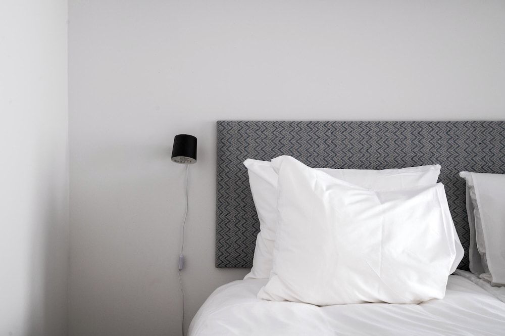 Kings Square apartments by Daniel&Jacob’s Grand Apartment 2