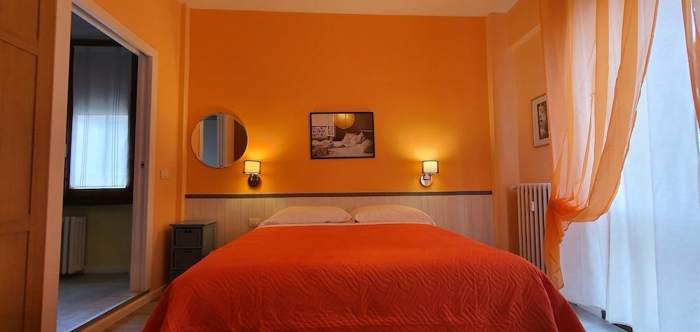 undefined Il Giglio Guest House 4