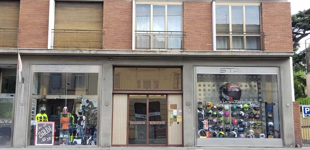 undefined Il Giglio Guest House 5