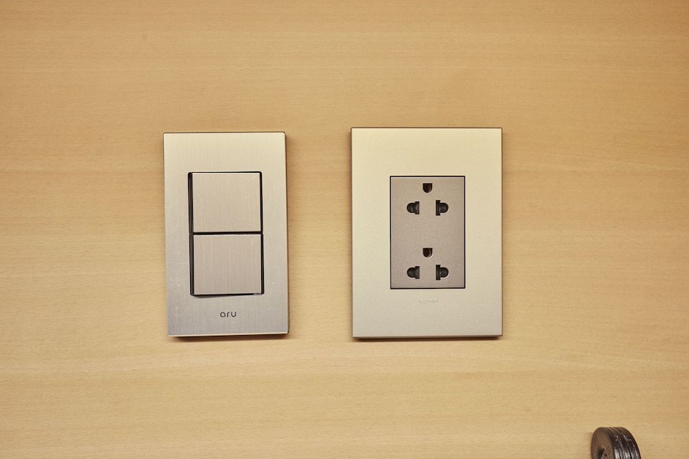 THE CAPSULE Myeongdong Basic Shared Dormitory, Men only 7