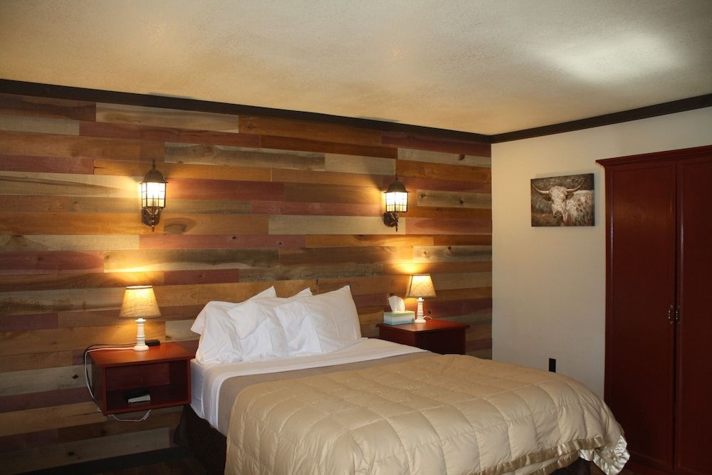 Room 1