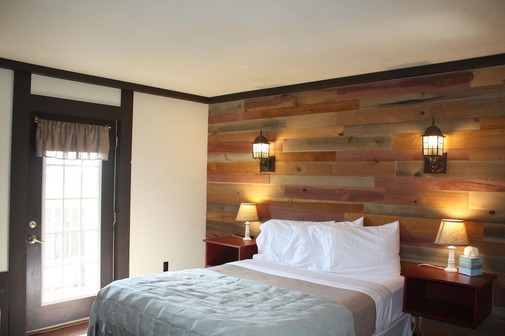 Room 5