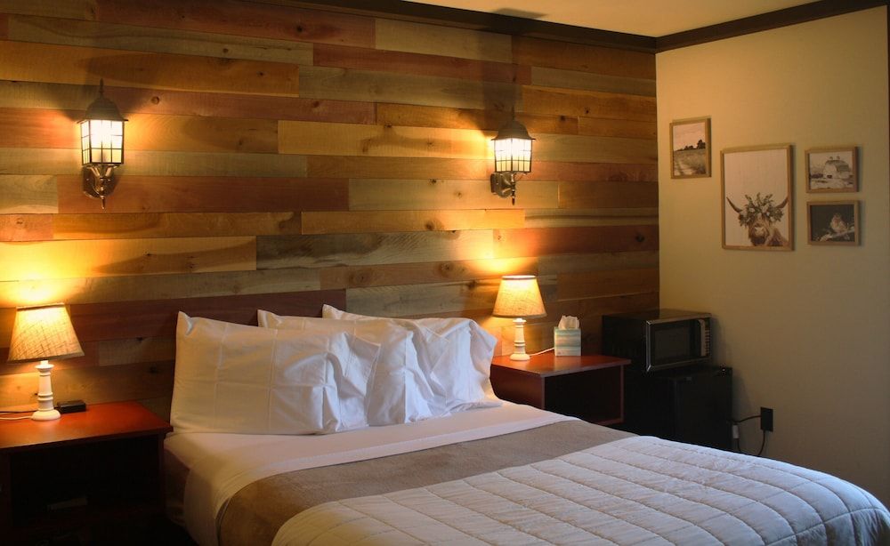 Room 7
