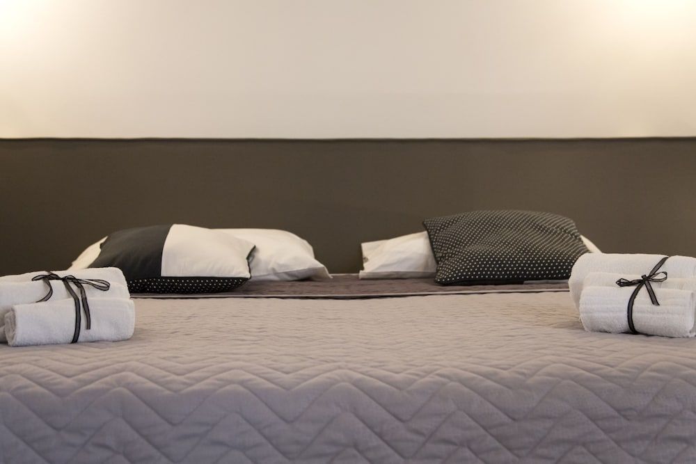 undefined Plebiscitum 2.0 6