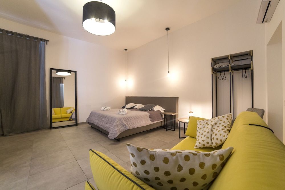 undefined Plebiscitum 2.0 4