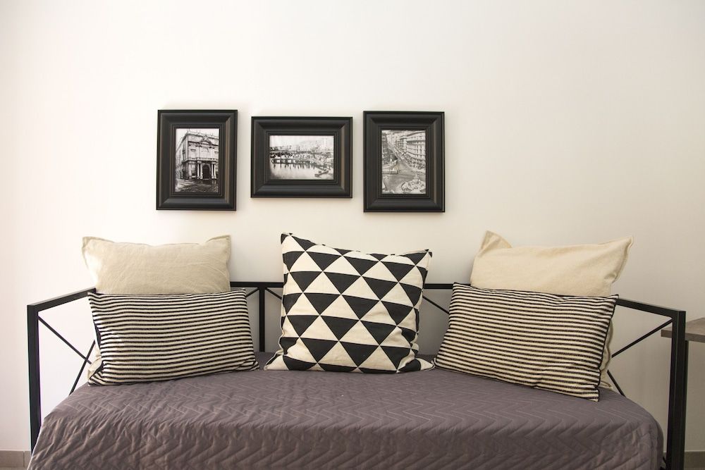 undefined Plebiscitum 2.0 9