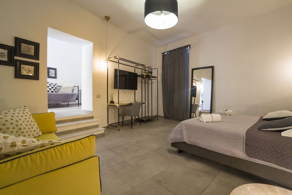 undefined Plebiscitum 2.0 5