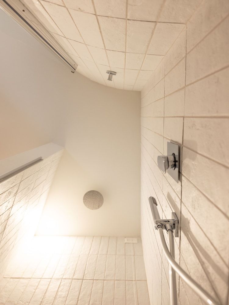 DOME Royal Double Room, 1 Bedroom, Non Smoking, Balcony 5