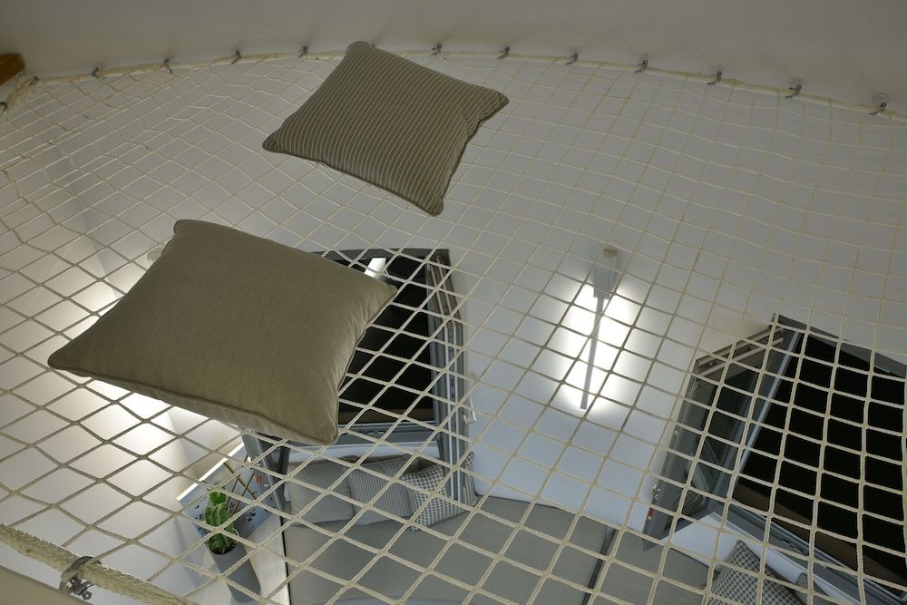 Horizon Mills Villas & Suites Superior Villa, Private Pool, Sea View 19