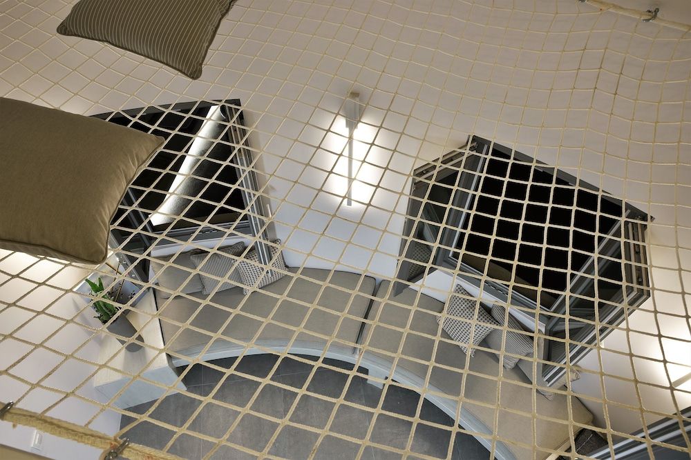 Horizon Mills Villas & Suites Superior Villa, Private Pool, Sea View 9