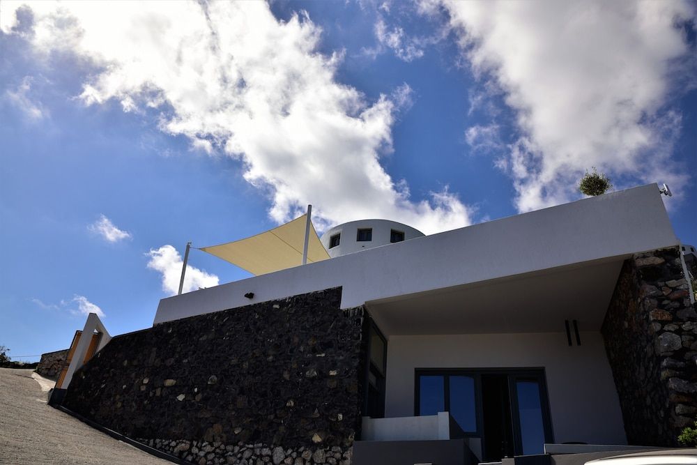 undefined Horizon Mills Villas & Suites 7